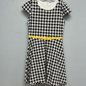 Gymboree knit dress!
